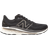 New Balance Fresh Foam X 860v13 M - Black/White/Magnet