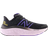 New Balance Fresh Foam x Kaiha W - Black/Electric Indigo