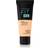 Maybelline Fit Me Matte + Poreless Foundation #122 Creamy Beige