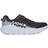 Hoka Rincon 2 M - Black/White