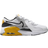 Nike Air Max Excee PS - White/University Gold/Wolf Grey/Black