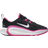 Nike Infinity Flow GS - Black/Laser Fuchsia/White