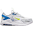 Nike Air Max Bolt PS - Pure Platinum/Grey Fog/Game Royal/Volt