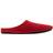 Crocs Classic Slipper W - Pepper/Oatmeal