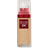 Revlon Age Defying 3X Foundation SPF20 #010 Bare Buff