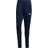 Adidas Tiro 21 Tracksuit Bottoms Men - Team Navy