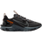 Nike React Vision M - Black/Safety Orange/Anthracite/Cool Grey