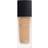 Dior Forever Clean Matte Foundation SPF15 3N Neutral