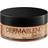 Dermablend Cover Creme Full Coverage Foundation SPF30 30N Sand Beige