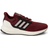 Adidas UBounce DNA M - Shadow Red/Grey Two/Core Black