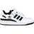 Adidas Forum Low M - Cloud White/Core Black