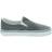 Vans Classic Slip-On - Charcoal