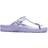 Birkenstock Gizeh Essentials EVA - Purple Fog