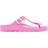 Birkenstock Gizeh EVA - Neon Pink