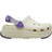 Crocs Hiker Xscape Clog - Bone