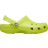 Crocs Classic Clog - Kiwi