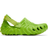 Crocs Salehe Bembury X The Pollex - Crocodile