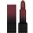 Huda Beauty Power Bullet Matte Lipstick Ladies Night