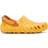 Crocs Salehe Bembury X The Pollex - Cobbler