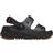 Crocs Hiker Xscape- Black