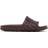 Crocs Salehe Bembury X The Pollex - Huckle