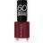 Rimmel 60 Seconds Super Shine Nail Polish #340 Berries & Cream 0.3fl oz