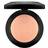 MAC Mineralize Blush Warm Soul