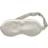 Lenoites Mulberry Sleep Mask with Pouch