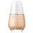 Clinique Even Better Clinical Serum Foundation SPF20 CN58 Honey