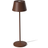 Loom Design Modi Rostbrun Bordlampe 35.8cm