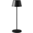 Loom Design Modi Black Tischlampe 35.8cm