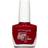 Maybelline Superstay 7 Days Gel Nail Color #06 Deep Red 0.3fl oz