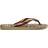 Havaianas Top Animals - Sand Grey/Metallic Copper