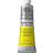 Winsor & Newton Winton Oil Color Cadmium Lemon Hue 37ml