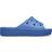 Crocs Classic Platform - Elemental Blue