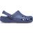 Crocs Classic Clog - Bijou Blue