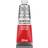 Winsor & Newton Winton Oil Color Cadmium Red Hue 37ml