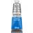 Winsor & Newton Winton Oil Color Cobalt Blue Hue 37ml