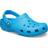 Crocs Classic Clog - Venetian Blue
