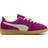 Puma Palermo Vintage - Magenta Gleam/Frosted Ivory