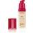 Bourjois Healthy Mix Anti-Fatigue Foundation #50 Rose Ivory