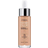 L'Oréal Paris True Match Nude Plumping Tinted Serum #3-4 Light Medium