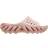 Crocs Echo Slide - Pink Clay