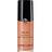 Armani Beauty Fluid Sheer Glow Enhancer #11