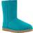 UGG Classic Short II - Aquatic Blue