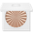 Ofra Highlighter Rodeo Drive