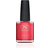 CND Vinylux Nail Polish #122 Lobster Roll 0.5fl oz