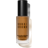 Bobbi Brown Skin Long-Wear Weightless Foundation SPF15 #6 Golden