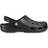 Crocs Classic Clog - Black