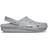 Crocs Off Grid - Light Grey